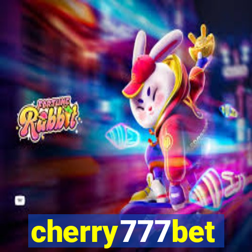 cherry777bet