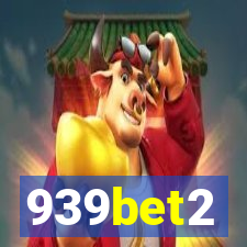 939bet2