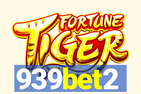 939bet2