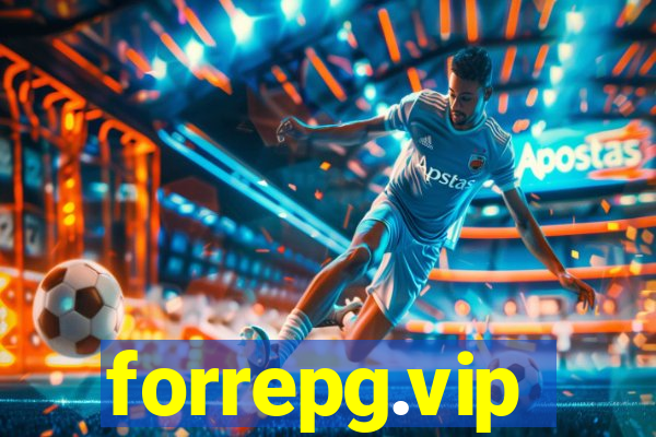 forrepg.vip