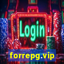 forrepg.vip