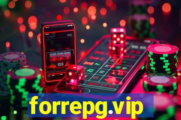 forrepg.vip