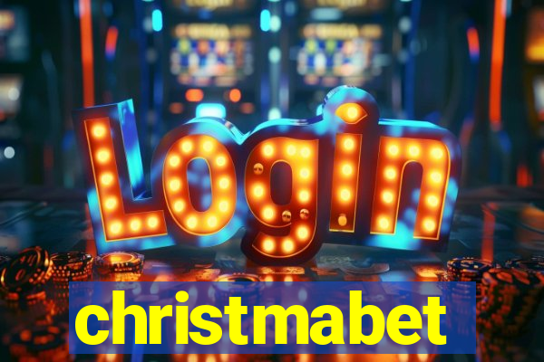 christmabet