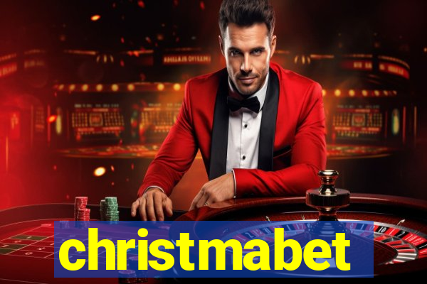 christmabet