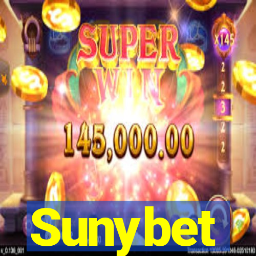 Sunybet