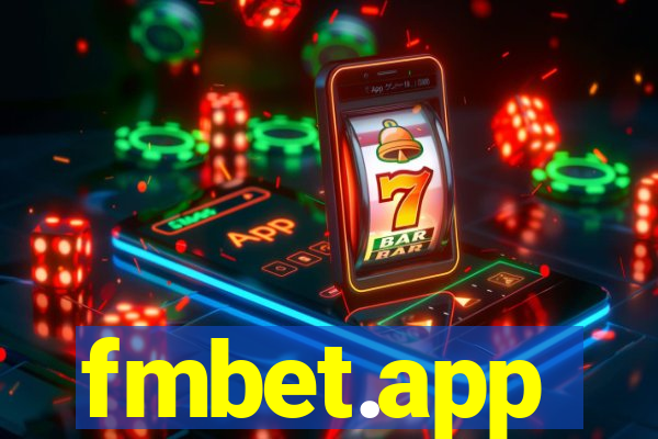 fmbet.app