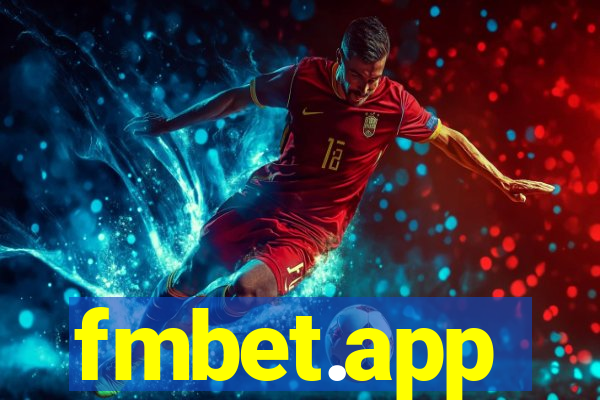 fmbet.app