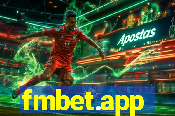 fmbet.app