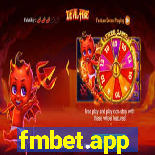 fmbet.app