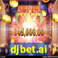 djbet.ai