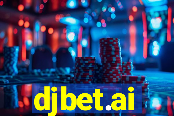 djbet.ai