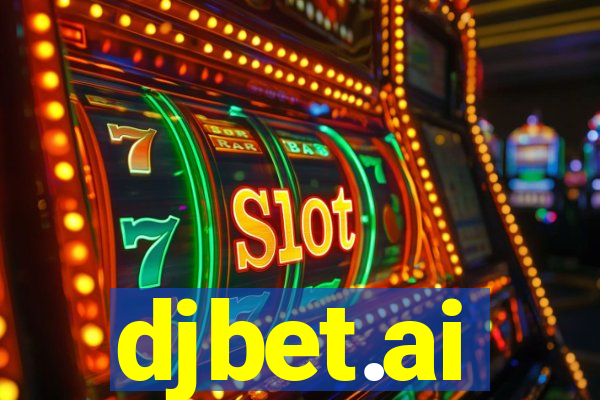 djbet.ai