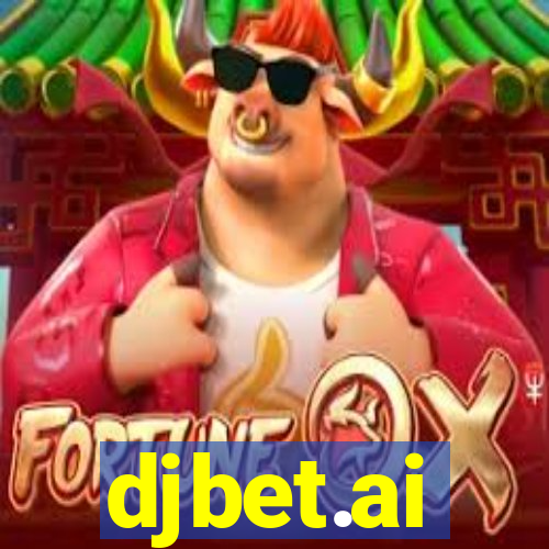 djbet.ai