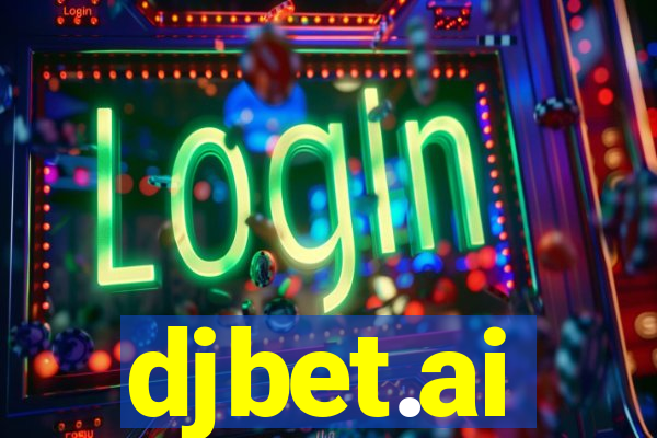 djbet.ai