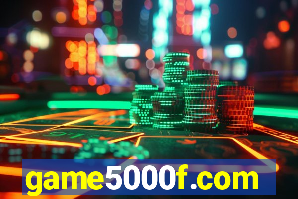 game5000f.com