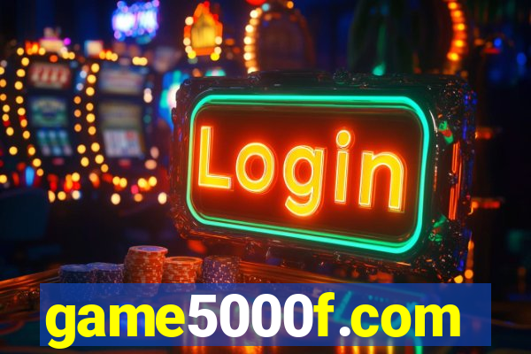 game5000f.com