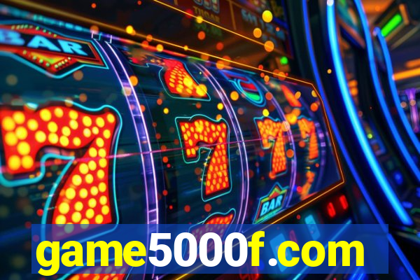 game5000f.com