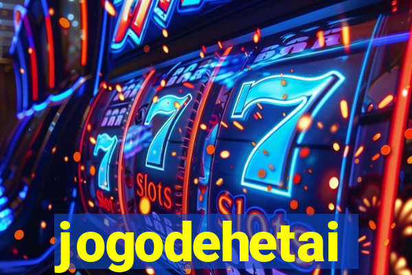 jogodehetai