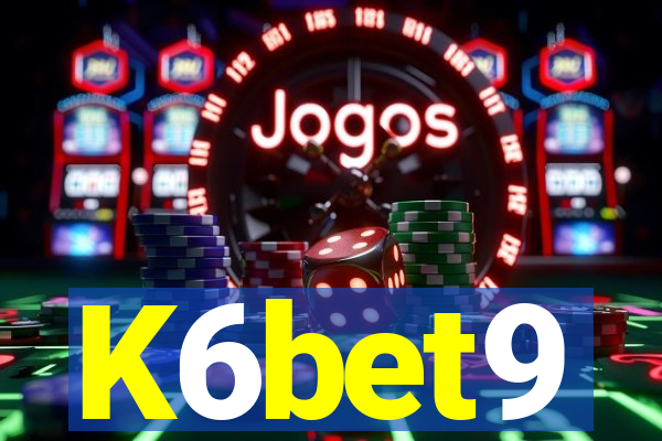 K6bet9