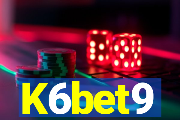 K6bet9