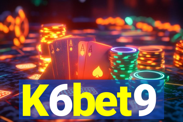 K6bet9