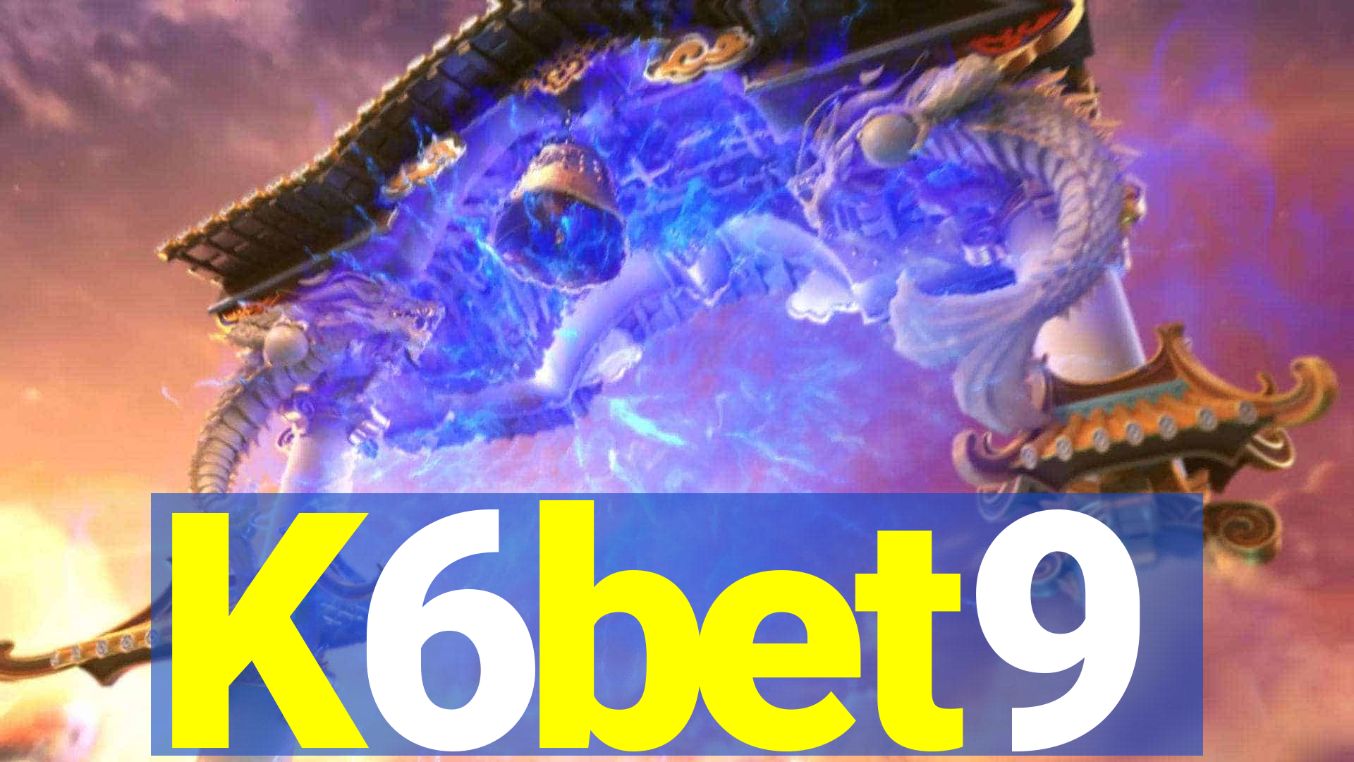 K6bet9