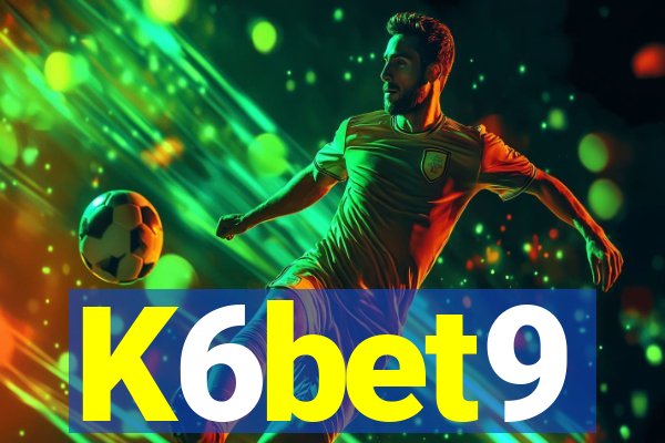 K6bet9