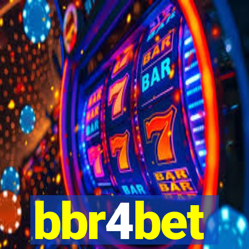 bbr4bet