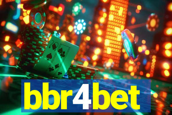 bbr4bet