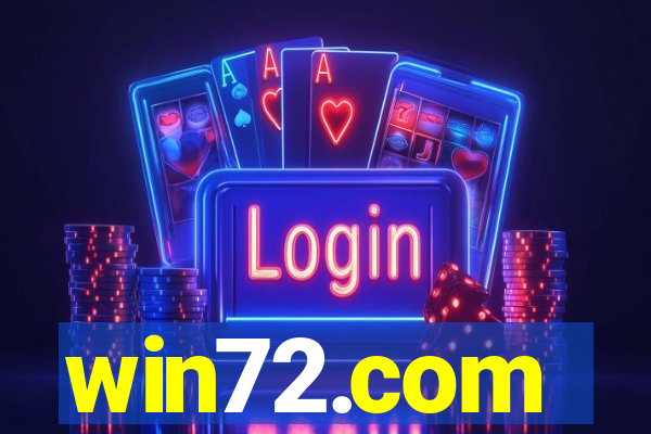 win72.com