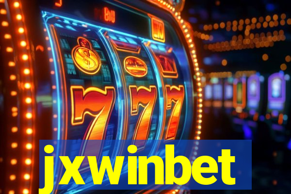 jxwinbet