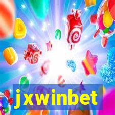 jxwinbet