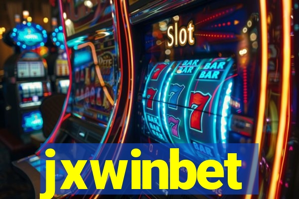 jxwinbet