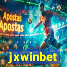 jxwinbet