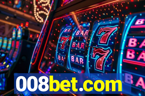 008bet.com