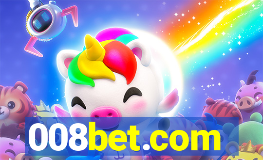 008bet.com