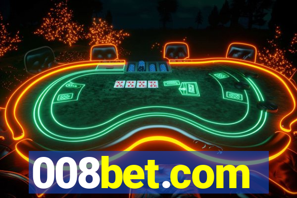 008bet.com