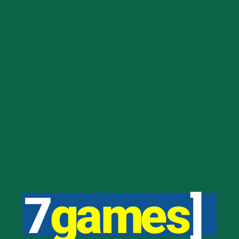 7games]