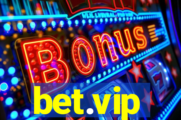 bet.vip