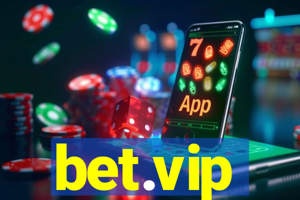 bet.vip