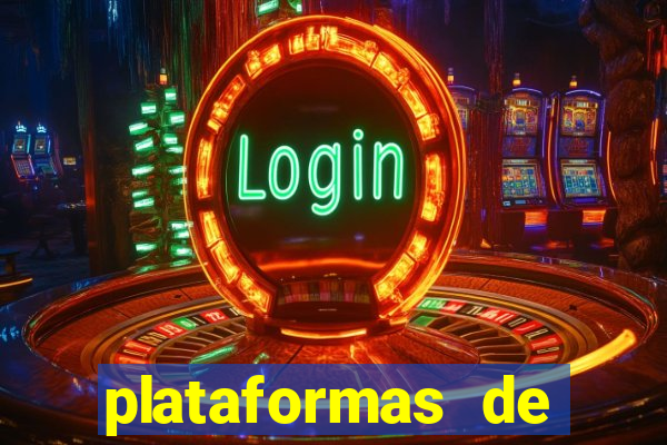 plataformas de jogos que pagam por cadastro