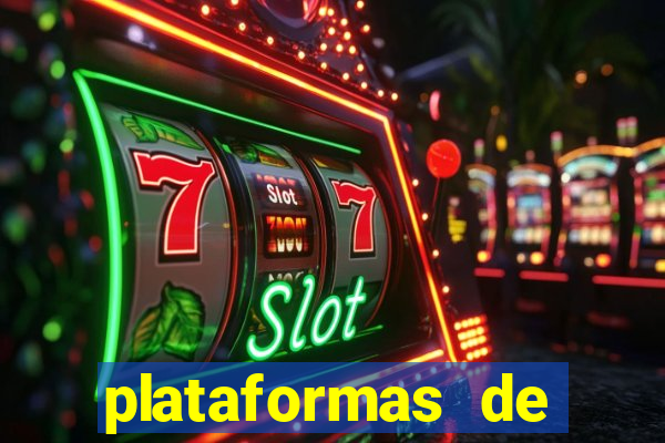 plataformas de jogos que pagam por cadastro