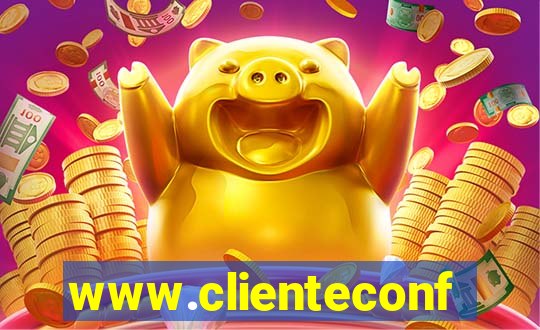 www.clienteconfianca.com.br