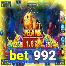 bet 992