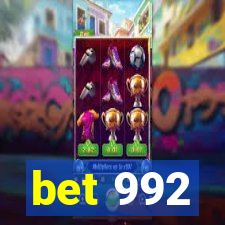 bet 992