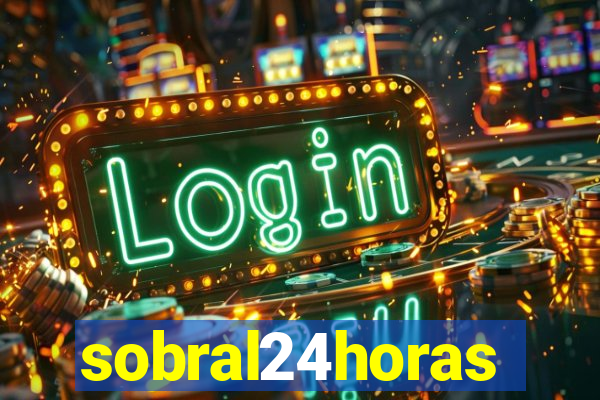 sobral24horas