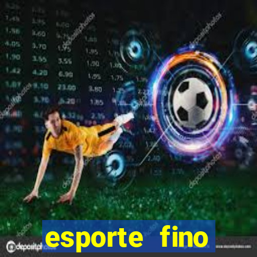 esporte fino feminino macacao