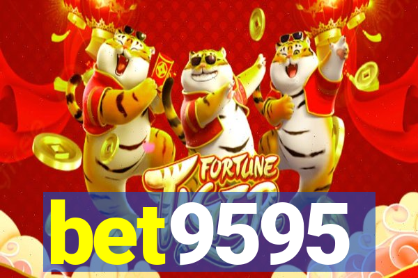 bet9595