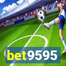 bet9595