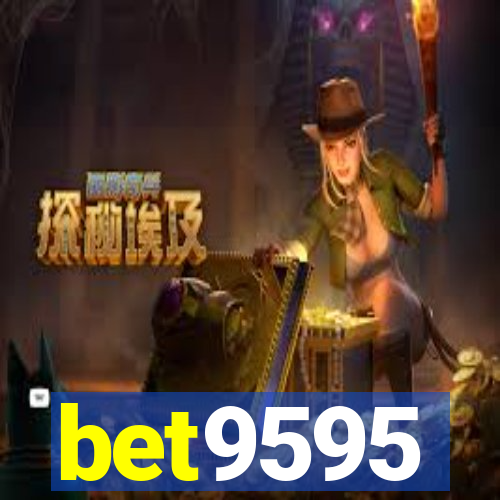 bet9595